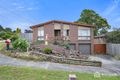 Property photo of 2 Hunter Street Dandenong North VIC 3175