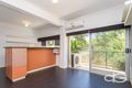 Property photo of 3/37 Paulik Way Hamilton Hill WA 6163