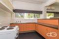 Property photo of 3/37 Paulik Way Hamilton Hill WA 6163
