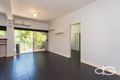 Property photo of 3/37 Paulik Way Hamilton Hill WA 6163