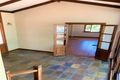 Property photo of 1020 Jellicoe Road Glen Forrest WA 6071