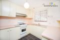 Property photo of 11 Briony Way Paralowie SA 5108
