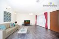 Property photo of 11 Briony Way Paralowie SA 5108