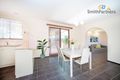 Property photo of 11 Briony Way Paralowie SA 5108