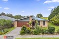 Property photo of 2 Rosemary Gardens North Macksville NSW 2447