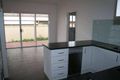 Property photo of 5/97B Barry Street Romsey VIC 3434