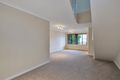 Property photo of 4/4-6 Clyde Street Randwick NSW 2031