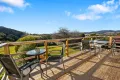 Property photo of 42 Climie Street Campania TAS 7026