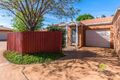 Property photo of 6/174 Ellerston Avenue Isabella Plains ACT 2905