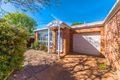 Property photo of 6/174 Ellerston Avenue Isabella Plains ACT 2905