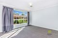 Property photo of 6/174 Ellerston Avenue Isabella Plains ACT 2905