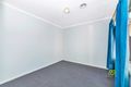 Property photo of 6/174 Ellerston Avenue Isabella Plains ACT 2905