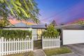 Property photo of 57 Golda Avenue Salisbury QLD 4107