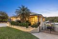 Property photo of 16 Urana Way Flinders NSW 2529