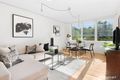 Property photo of 8/45 Robe Street St Kilda VIC 3182