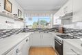 Property photo of 8/45 Robe Street St Kilda VIC 3182