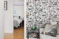 Property photo of 8/45 Robe Street St Kilda VIC 3182