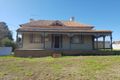 Property photo of 208 Eaglehawk Road Long Gully VIC 3550