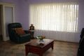 Property photo of 19 Gwen Street Murray Bridge SA 5253
