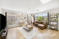 Property photo of 6 Berkshire Street Athol Park SA 5012