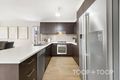 Property photo of 6 Berkshire Street Athol Park SA 5012
