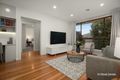 Property photo of 4/10 Florence Road Surrey Hills VIC 3127