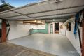 Property photo of 4/10 Florence Road Surrey Hills VIC 3127