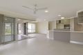 Property photo of 18 Linderberg Street Kalkie QLD 4670