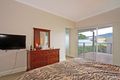 Property photo of 19 The Concourse Cambewarra Village NSW 2540