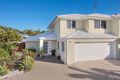 Property photo of 1/3 Treefrog Street Bli Bli QLD 4560