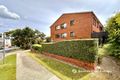 Property photo of 7/37 Riverview Terrace Indooroopilly QLD 4068