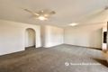 Property photo of 7/37 Riverview Terrace Indooroopilly QLD 4068