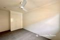 Property photo of 7/37 Riverview Terrace Indooroopilly QLD 4068