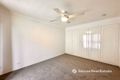 Property photo of 7/37 Riverview Terrace Indooroopilly QLD 4068