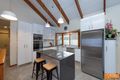 Property photo of 1/19 Bungendore Road Queanbeyan East NSW 2620