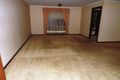 Property photo of 15/3 Leena Place Wagga Wagga NSW 2650