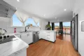 Property photo of 42 Climie Street Campania TAS 7026