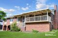 Property photo of 19 Capitol Drive Jindalee QLD 4074