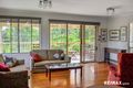 Property photo of 19 Capitol Drive Jindalee QLD 4074