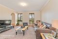 Property photo of 18 Helena Crescent Thornlie WA 6108