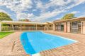 Property photo of 18 Helena Crescent Thornlie WA 6108