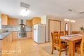 Property photo of 18 Helena Crescent Thornlie WA 6108