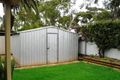 Property photo of 23A Collins Street Piccadilly WA 6430