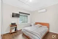 Property photo of 108 Bay Road Encounter Bay SA 5211