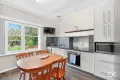 Property photo of 108 Bay Road Encounter Bay SA 5211