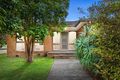Property photo of 169 Karingal Drive Frankston VIC 3199