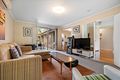 Property photo of 169 Karingal Drive Frankston VIC 3199