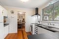 Property photo of 169 Karingal Drive Frankston VIC 3199