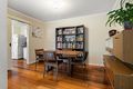 Property photo of 169 Karingal Drive Frankston VIC 3199