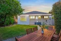 Property photo of 18 Bristol Avenue Enfield SA 5085